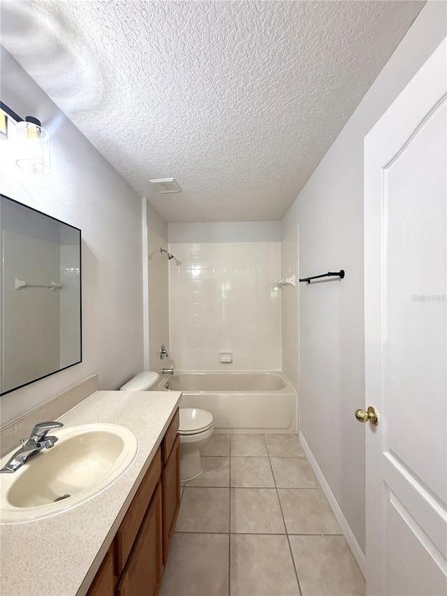 14700 Chadbury Ct, Orlando, FL 32828 - photo 36