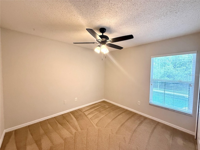 14700 Chadbury Ct, Orlando, FL 32828 - photo 37