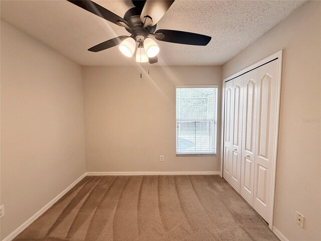 14700 Chadbury Ct, Orlando, FL 32828 - photo 38