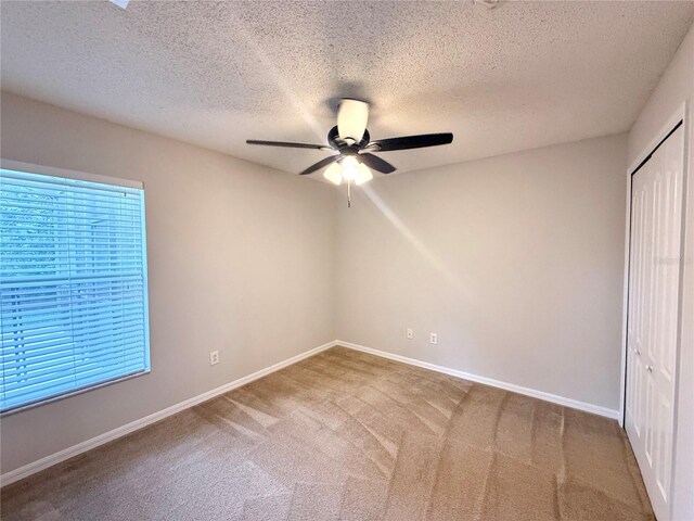 14700 Chadbury Ct, Orlando, FL 32828 - photo 39