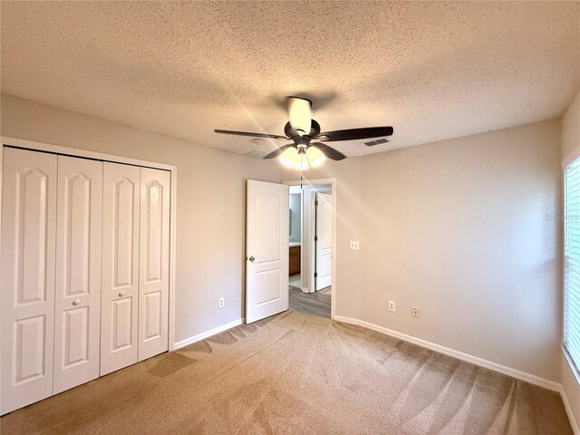 14700 Chadbury Ct, Orlando, FL 32828 - photo 40