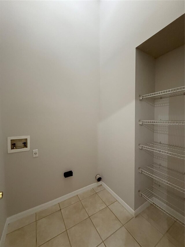 14700 Chadbury Ct, Orlando, FL 32828 - photo 42