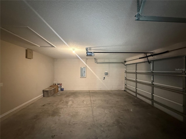 14700 Chadbury Ct, Orlando, FL 32828 - photo 43