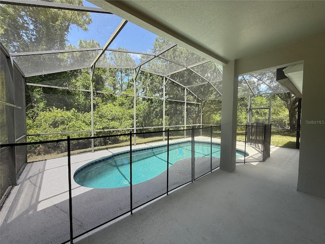 14700 Chadbury Ct, Orlando, FL 32828 - photo 44