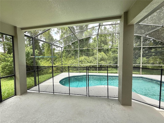 14700 Chadbury Ct, Orlando, FL 32828 - photo 45
