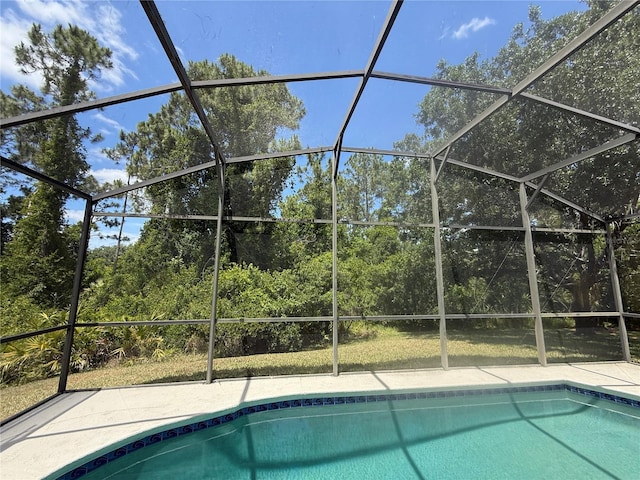 14700 Chadbury Ct, Orlando, FL 32828 - photo 46