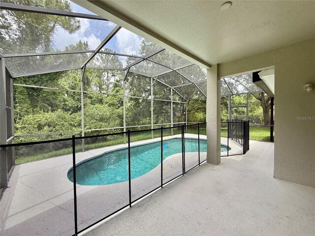 14700 Chadbury Ct, Orlando, FL 32828 - photo 47