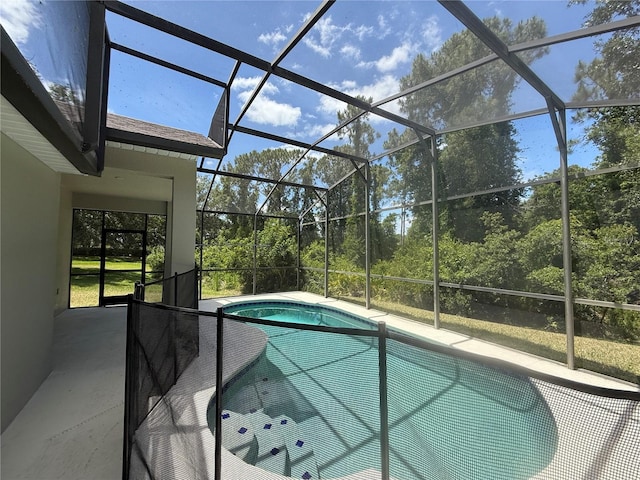 14700 Chadbury Ct, Orlando, FL 32828 - photo 48