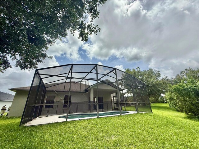14700 Chadbury Ct, Orlando, FL 32828 - photo 49