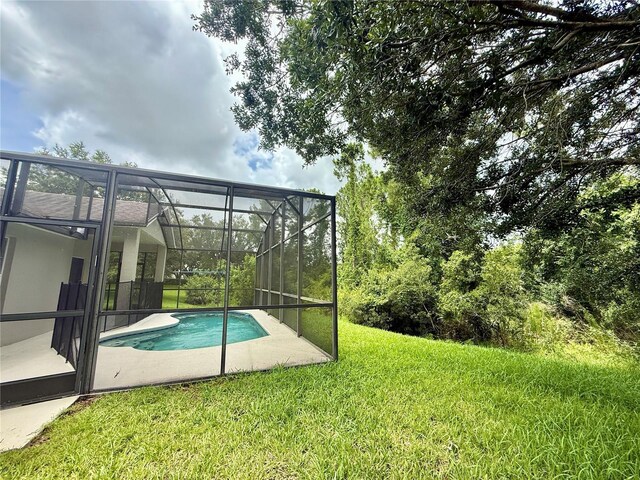 14700 Chadbury Ct, Orlando, FL 32828 - photo 50
