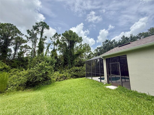 14700 Chadbury Ct, Orlando, FL 32828 - photo 51