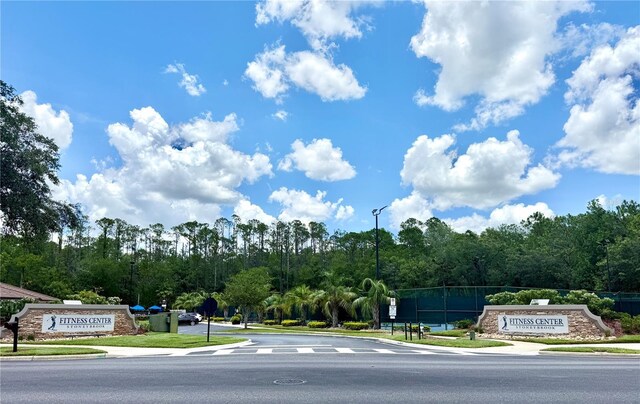 14700 Chadbury Ct, Orlando, FL 32828 - photo 53