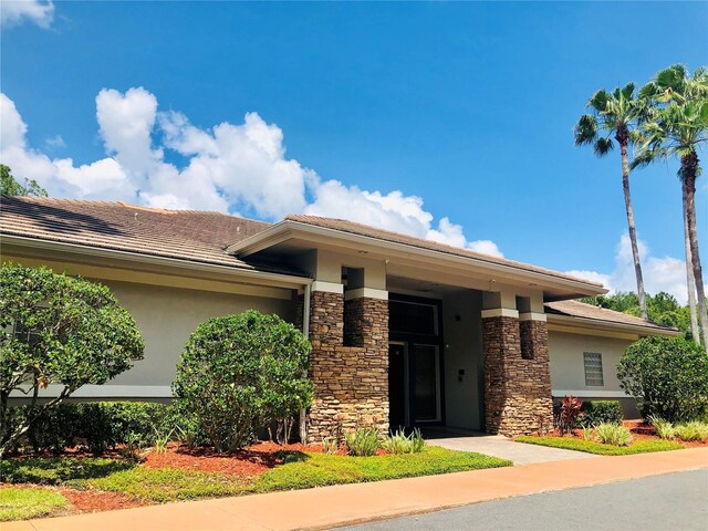 14700 Chadbury Ct, Orlando, FL 32828 - photo 55
