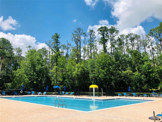 14700 Chadbury Ct, Orlando, FL 32828 - photo 57