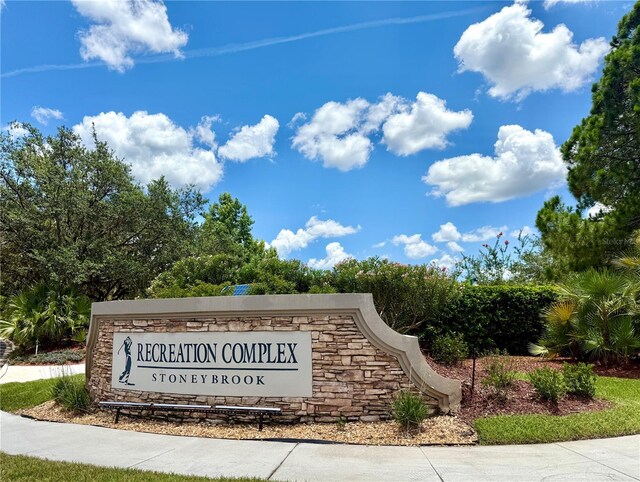 14700 Chadbury Ct, Orlando, FL 32828 - photo 61