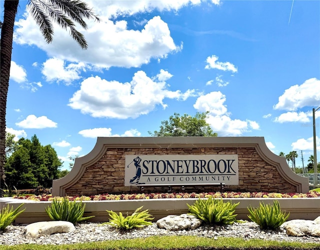 14700 Chadbury Ct, Orlando, FL 32828 - photo 70