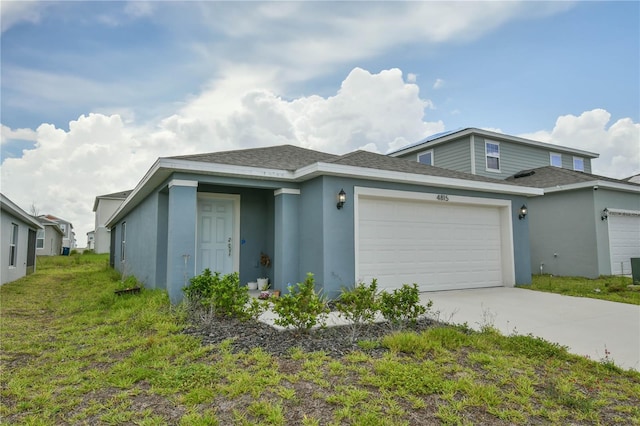 4815 Rigging St, Haines City, FL 33844 - photo 2