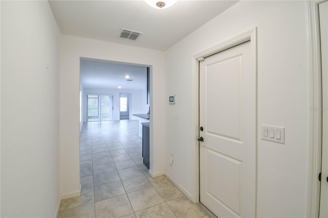 4815 Rigging St, Haines City, FL 33844 - photo 3