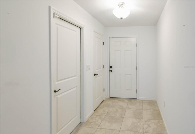 4815 Rigging St, Haines City, FL 33844 - photo 4