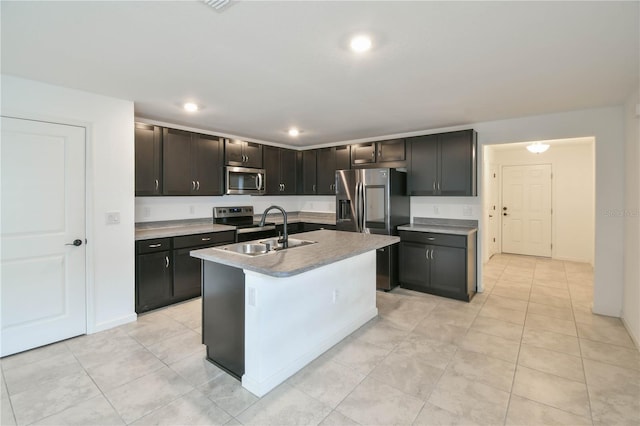4815 Rigging St, Haines City, FL 33844 - photo 6
