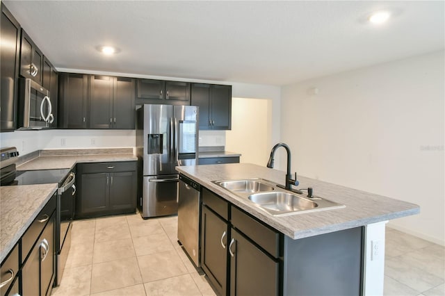 4815 Rigging St, Haines City, FL 33844 - photo 7