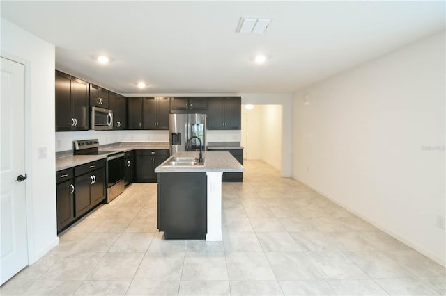 4815 Rigging St, Haines City, FL 33844 - photo 8
