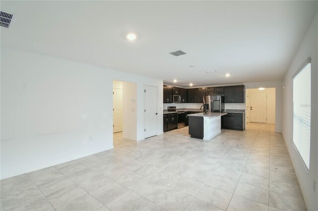 4815 Rigging St, Haines City, FL 33844 - photo 9