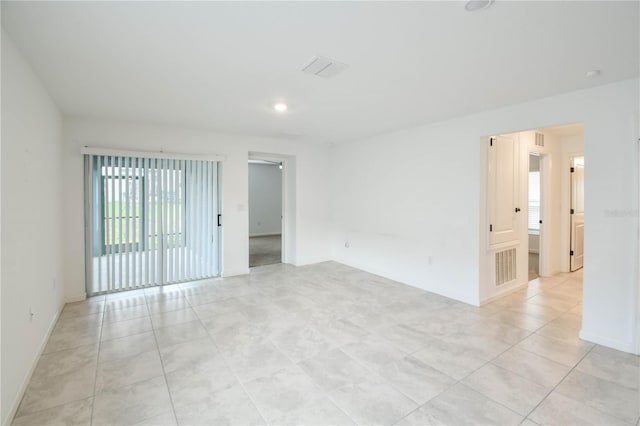 4815 Rigging St, Haines City, FL 33844 - photo 10