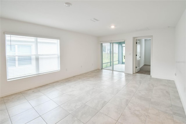 4815 Rigging St, Haines City, FL 33844 - photo 11