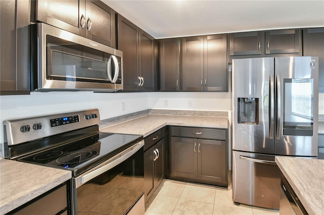 4815 Rigging St, Haines City, FL 33844 - photo 12