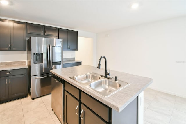4815 Rigging St, Haines City, FL 33844 - photo 13