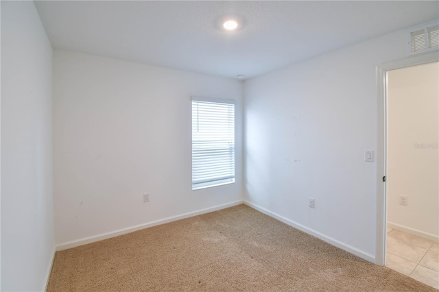4815 Rigging St, Haines City, FL 33844 - photo 16