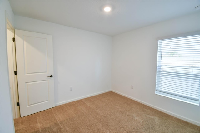 4815 Rigging St, Haines City, FL 33844 - photo 17