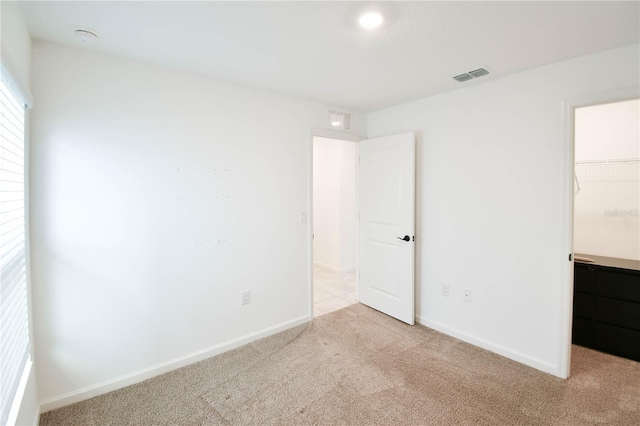 4815 Rigging St, Haines City, FL 33844 - photo 18