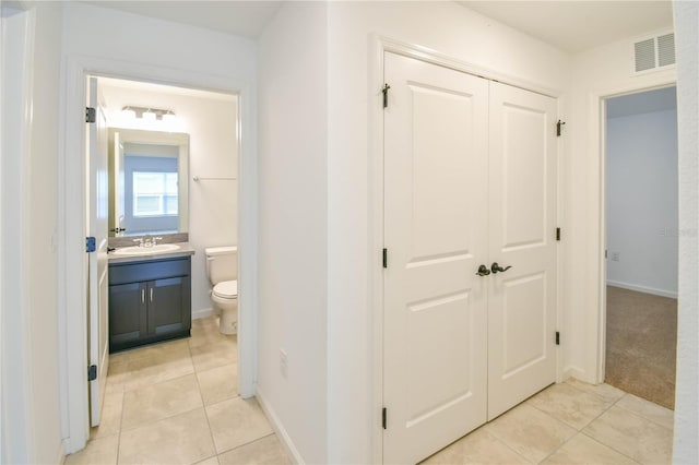 4815 Rigging St, Haines City, FL 33844 - photo 19