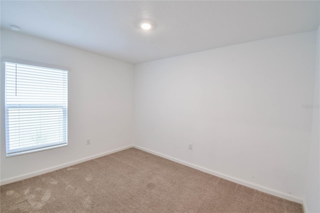 4815 Rigging St, Haines City, FL 33844 - photo 20
