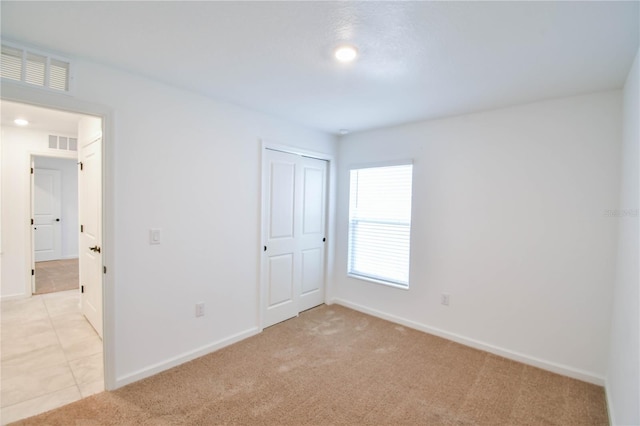 4815 Rigging St, Haines City, FL 33844 - photo 21