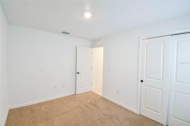 4815 Rigging St, Haines City, FL 33844 - photo 22