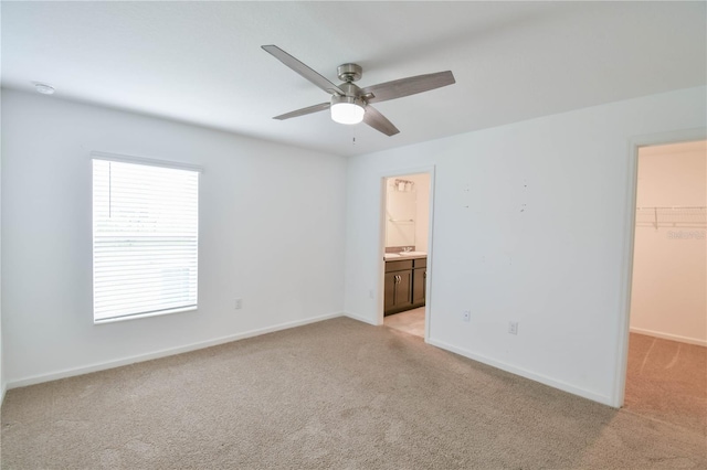 4815 Rigging St, Haines City, FL 33844 - photo 23