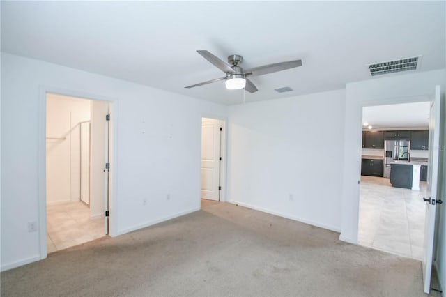 4815 Rigging St, Haines City, FL 33844 - photo 24