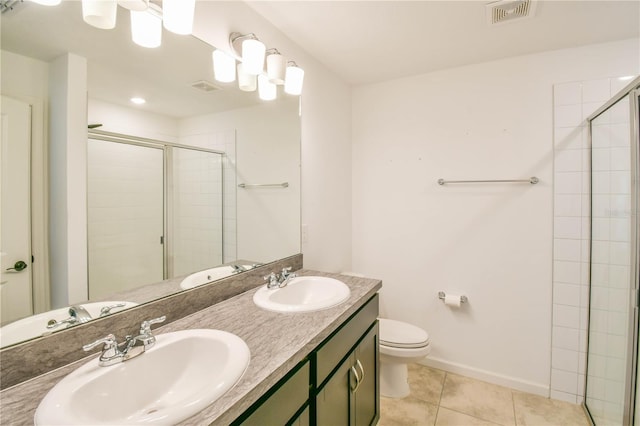 4815 Rigging St, Haines City, FL 33844 - photo 25