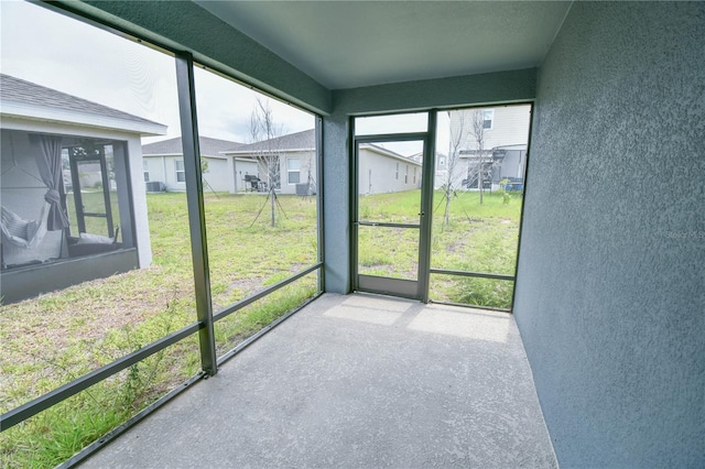 4815 Rigging St, Haines City, FL 33844 - photo 27