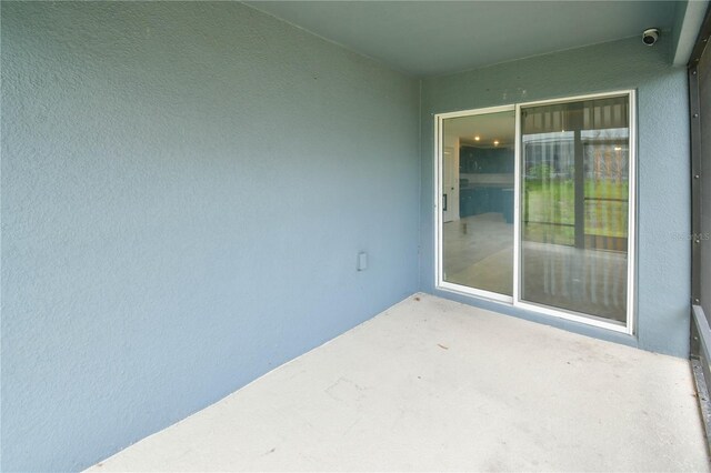 4815 Rigging St, Haines City, FL 33844 - photo 28