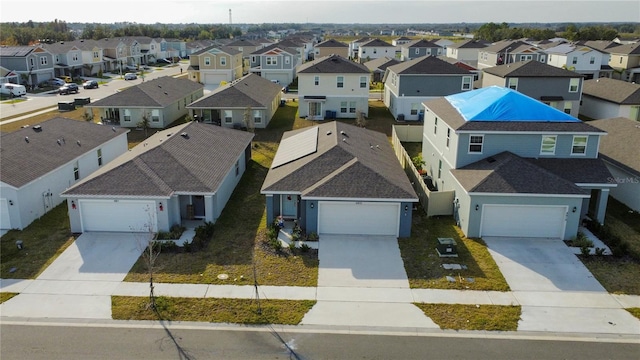 4815 Rigging St, Haines City, FL 33844 - photo 30
