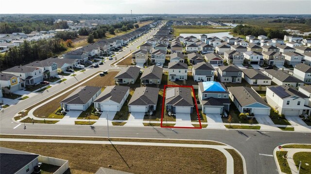 4815 Rigging St, Haines City, FL 33844 - photo 31