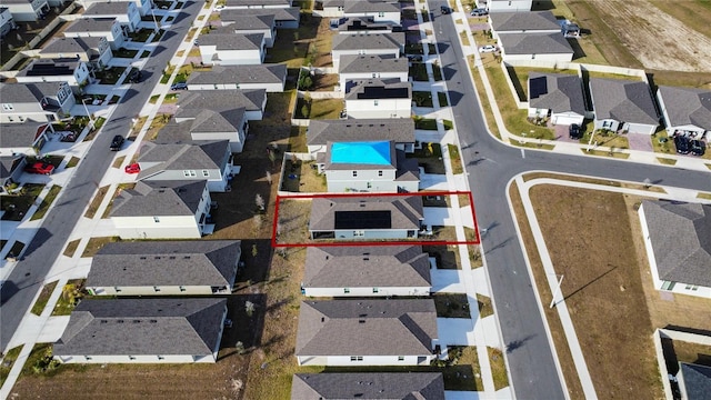 4815 Rigging St, Haines City, FL 33844 - photo 36