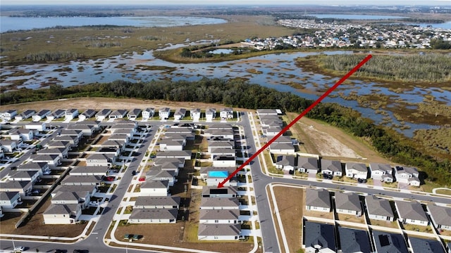 4815 Rigging St, Haines City, FL 33844 - photo 38