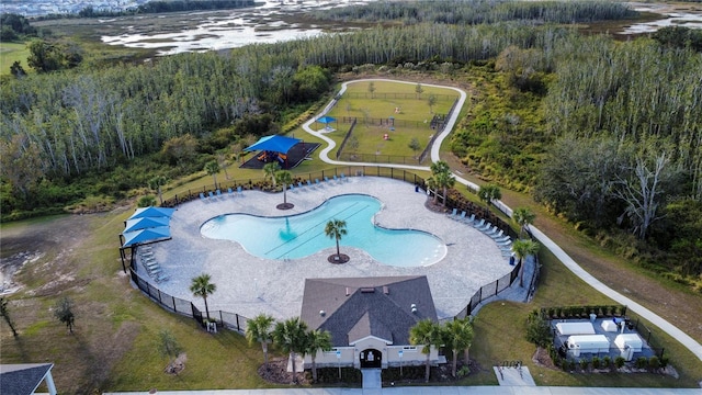 4815 Rigging St, Haines City, FL 33844 - photo 40