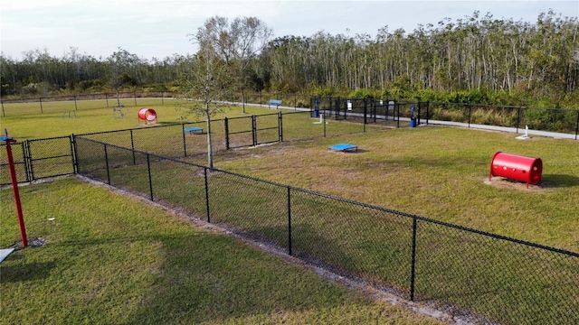 4815 Rigging St, Haines City, FL 33844 - photo 42