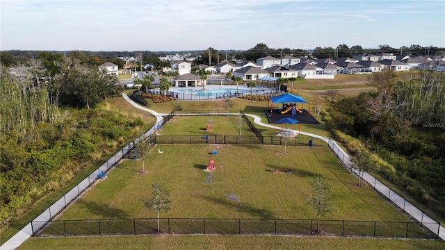 4815 Rigging St, Haines City, FL 33844 - photo 43